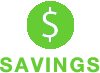 Click to know more about Savings program